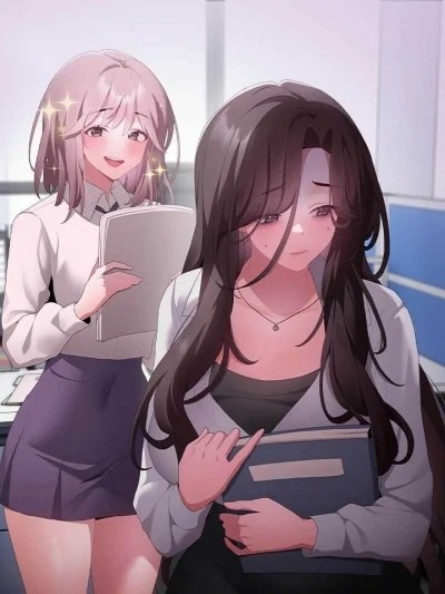 歪歪漫画免费漫画观看新番上线